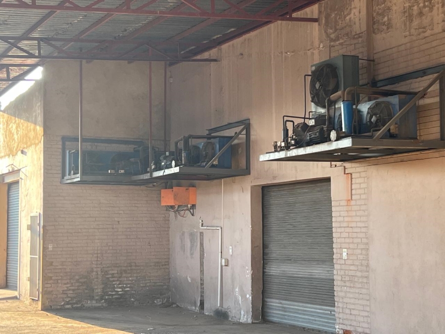 Commercial Property for Sale in Boltonia Gauteng