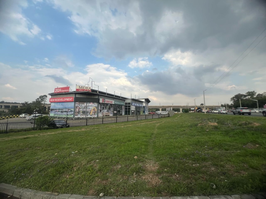 Commercial Property for Sale in Corporate Park Gauteng