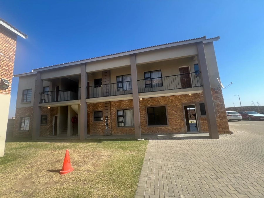 36 Bedroom Property for Sale in Dunnottar Gauteng