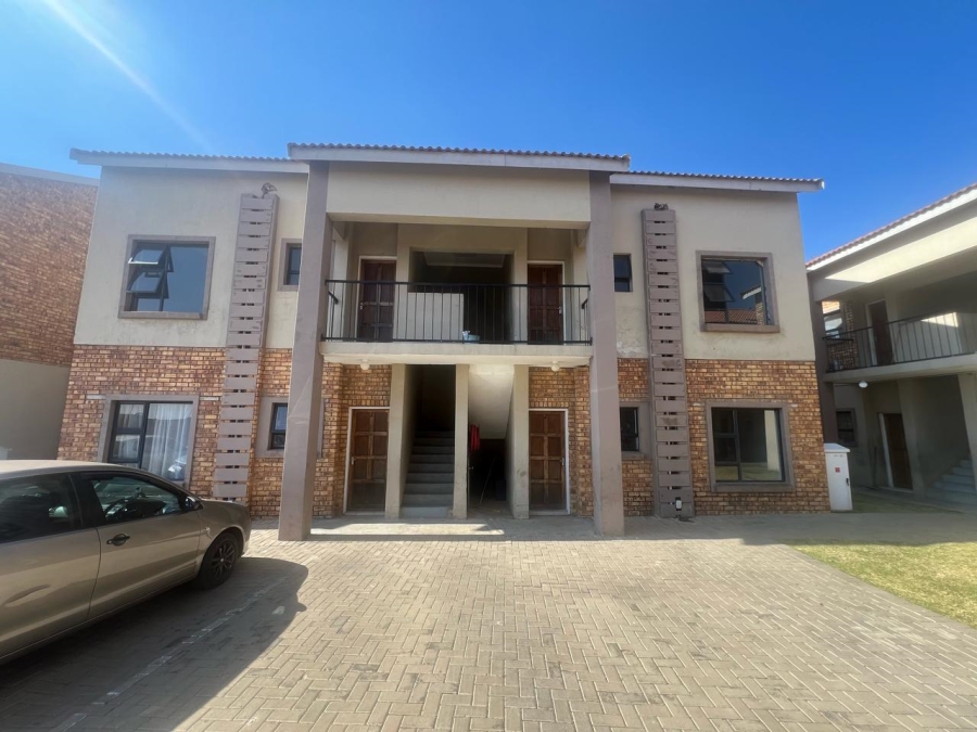 36 Bedroom Property for Sale in Dunnottar Gauteng