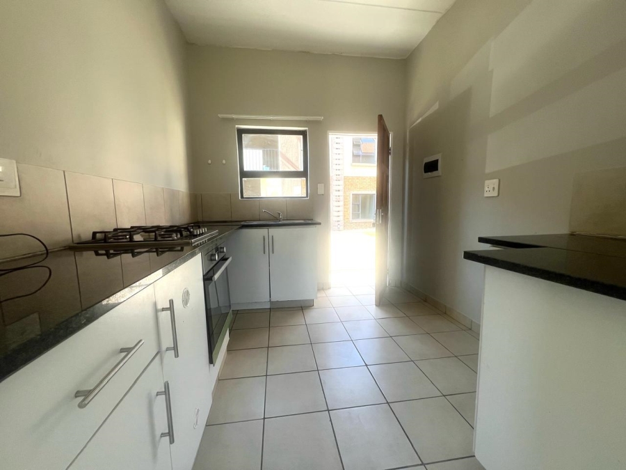 36 Bedroom Property for Sale in Dunnottar Gauteng