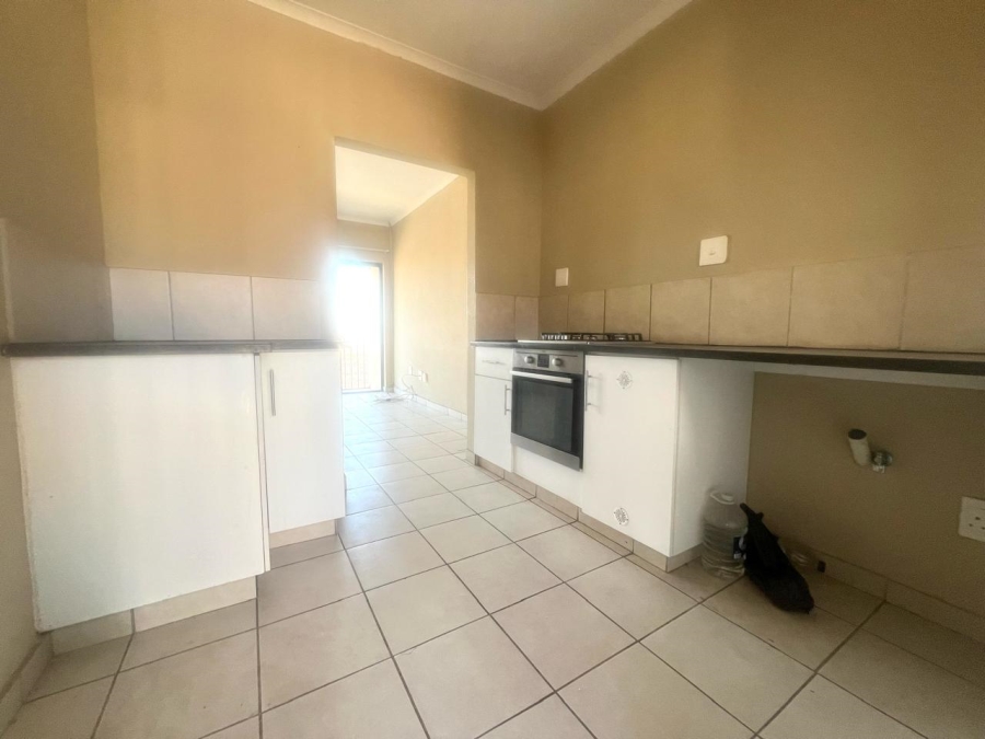 36 Bedroom Property for Sale in Dunnottar Gauteng