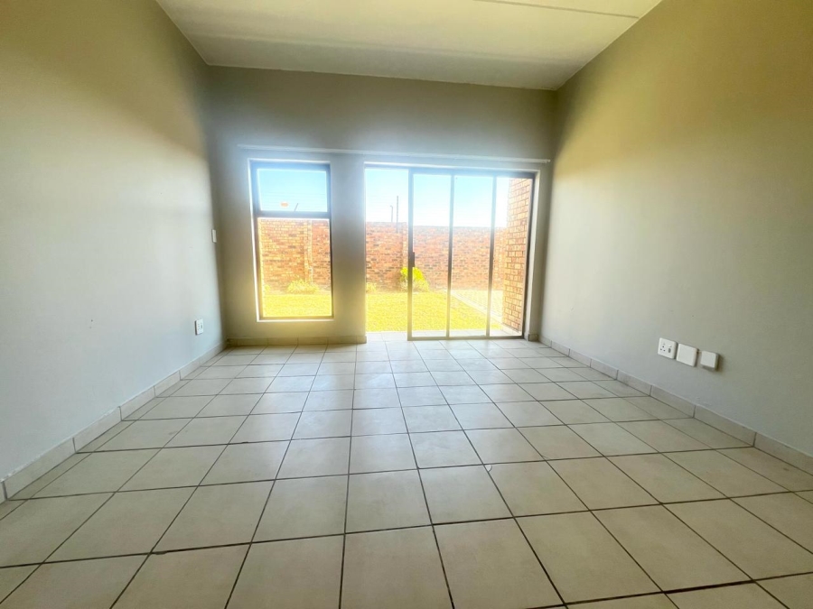 36 Bedroom Property for Sale in Dunnottar Gauteng