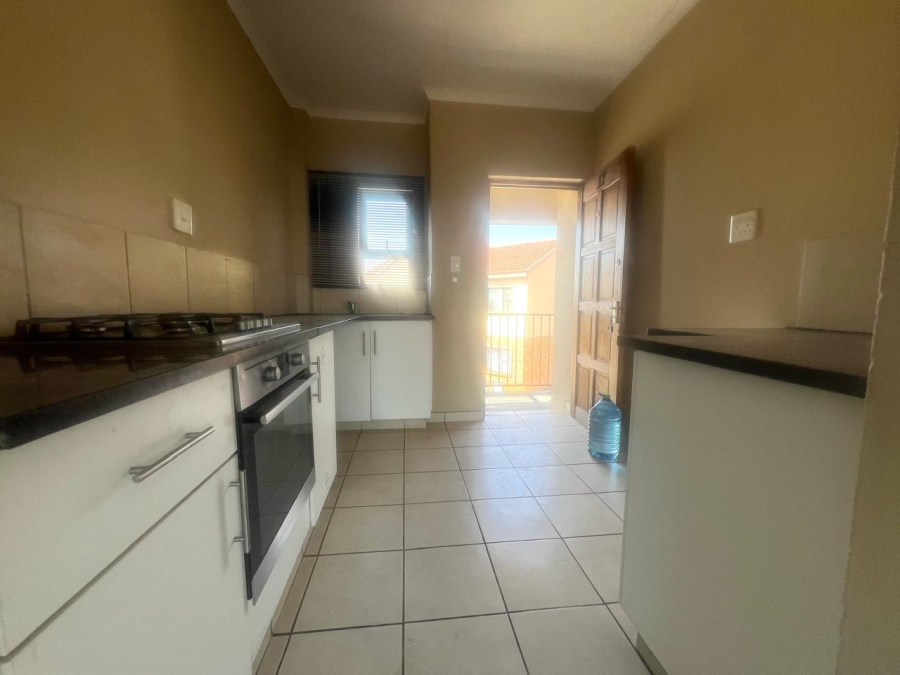 36 Bedroom Property for Sale in Dunnottar Gauteng
