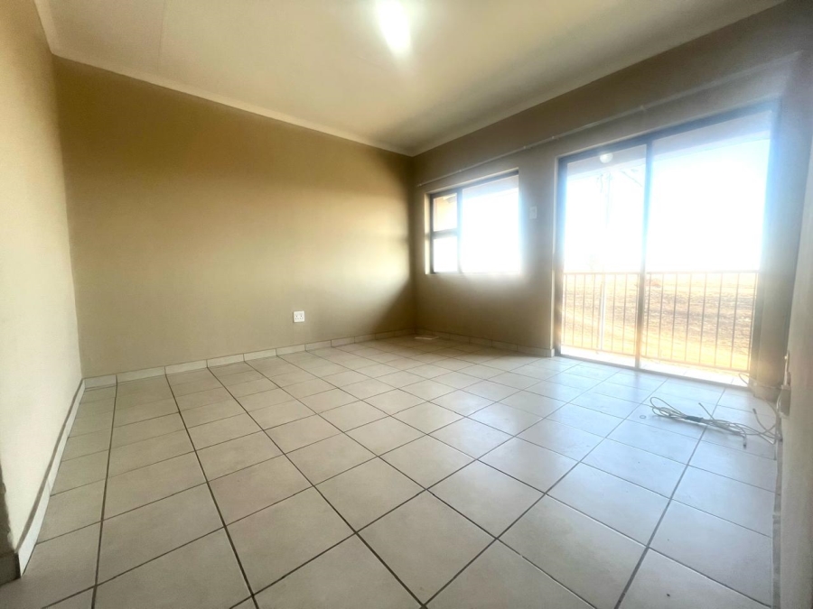 36 Bedroom Property for Sale in Dunnottar Gauteng