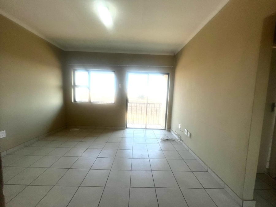 32 Bedroom Property for Sale in Dunnottar Gauteng