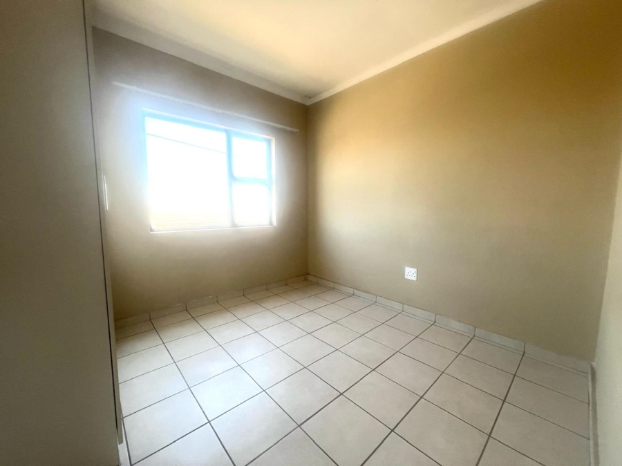 32 Bedroom Property for Sale in Dunnottar Gauteng