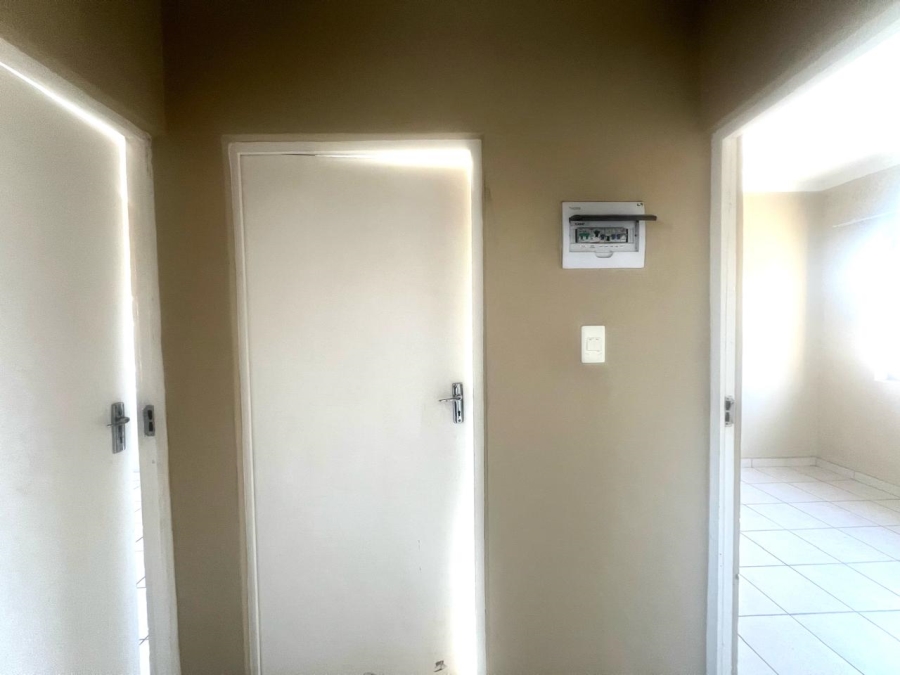 32 Bedroom Property for Sale in Dunnottar Gauteng
