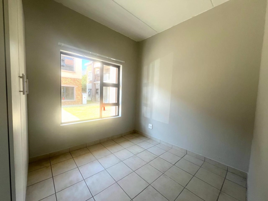 32 Bedroom Property for Sale in Dunnottar Gauteng