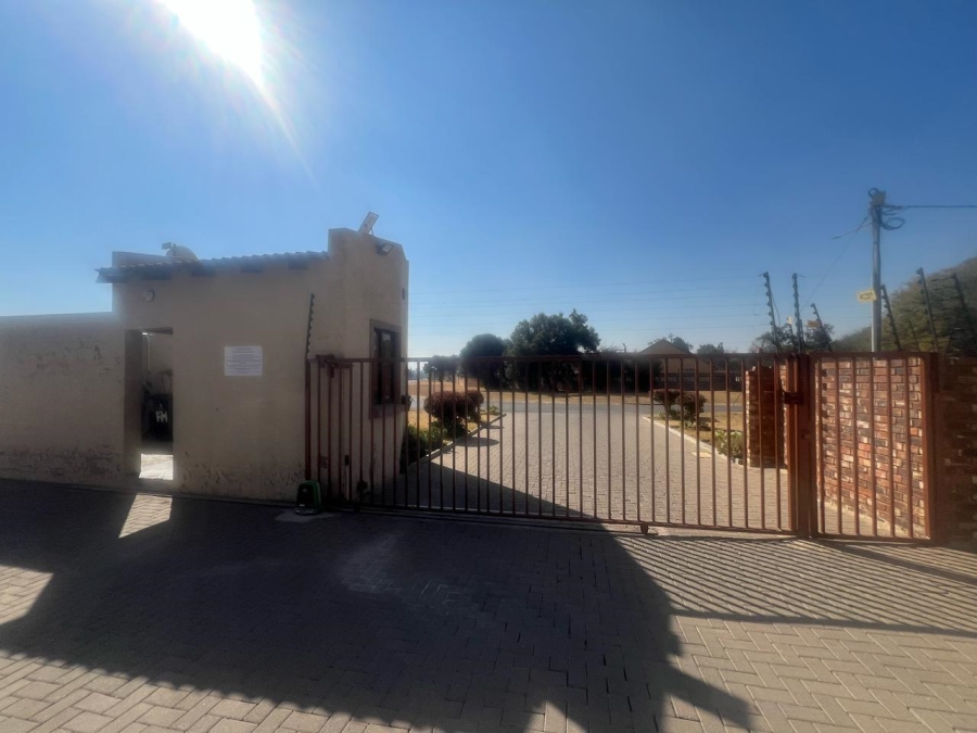 32 Bedroom Property for Sale in Dunnottar Gauteng