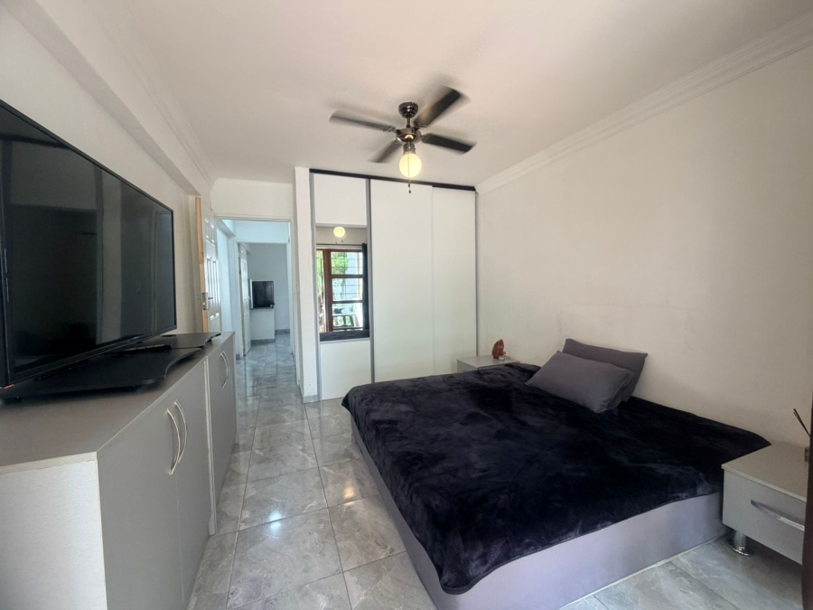 2 Bedroom Property for Sale in Lakefield Gauteng