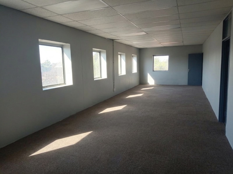 To Let Commercial Property for Rent in Kleinfontein Gauteng