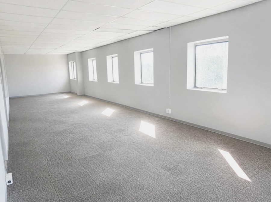 To Let Commercial Property for Rent in Kleinfontein Gauteng