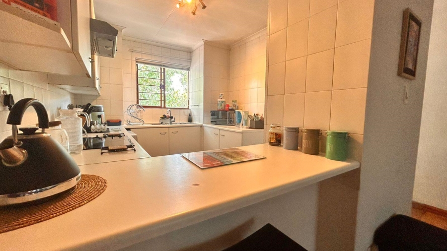 2 Bedroom Property for Sale in Sunninghill Gauteng