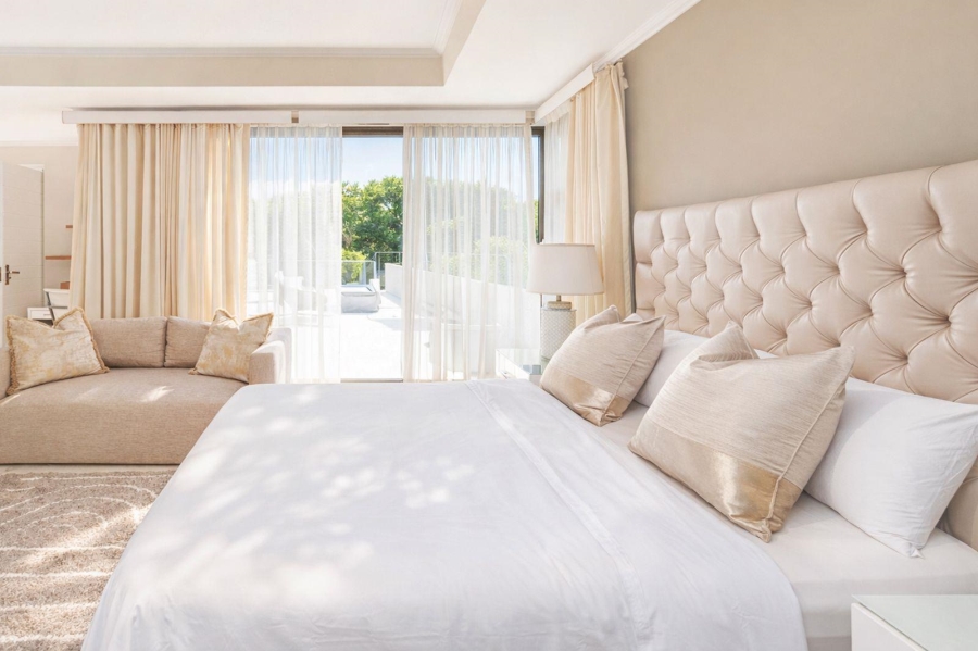 6 Bedroom Property for Sale in Waterfall Country Estate Gauteng