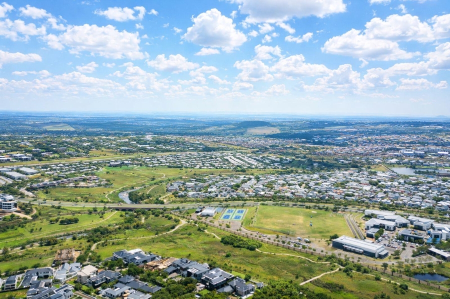 6 Bedroom Property for Sale in Waterfall Country Estate Gauteng