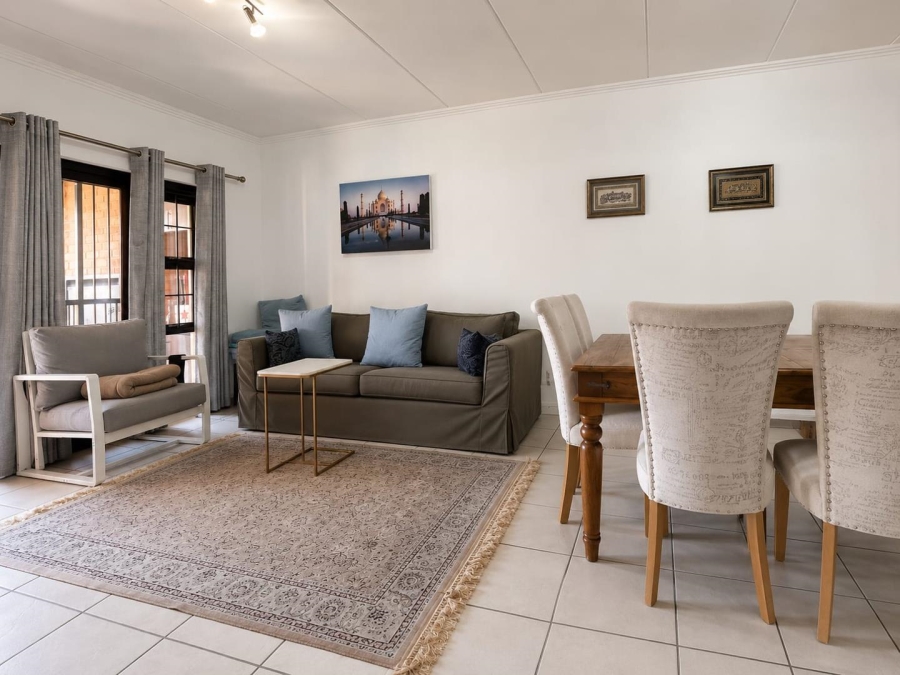 2 Bedroom Property for Sale in Douglasdale Gauteng