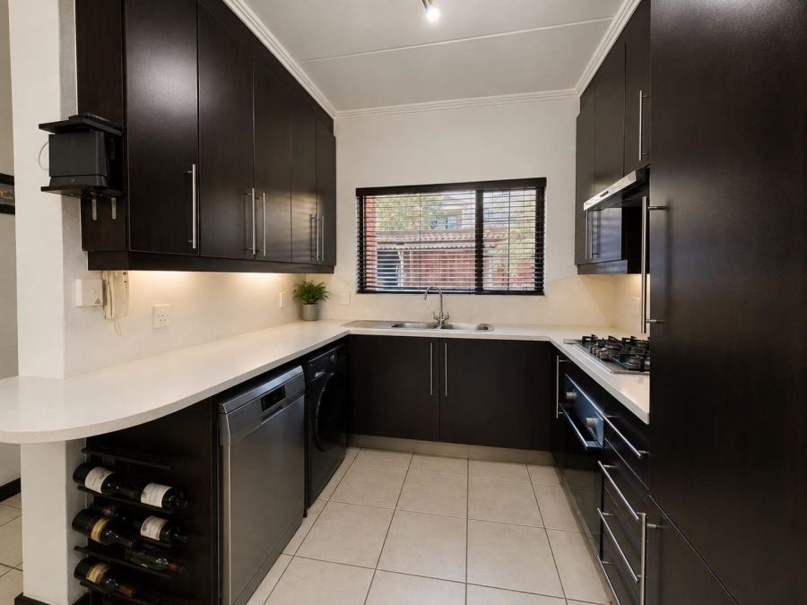 2 Bedroom Property for Sale in Douglasdale Gauteng