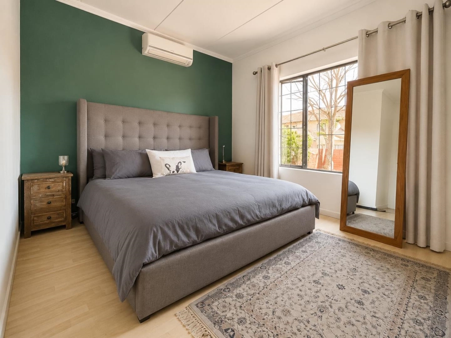 2 Bedroom Property for Sale in Douglasdale Gauteng