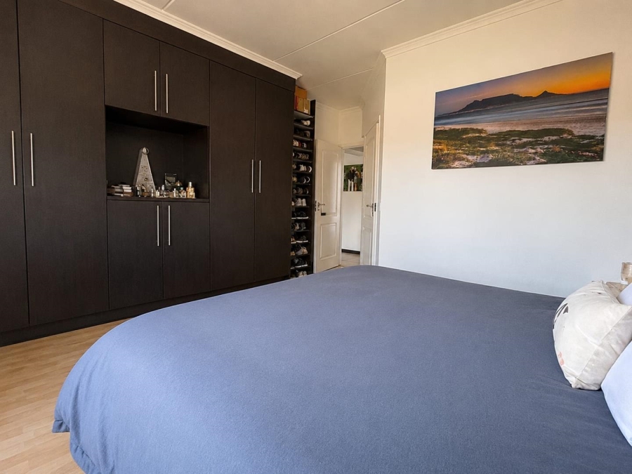 2 Bedroom Property for Sale in Douglasdale Gauteng