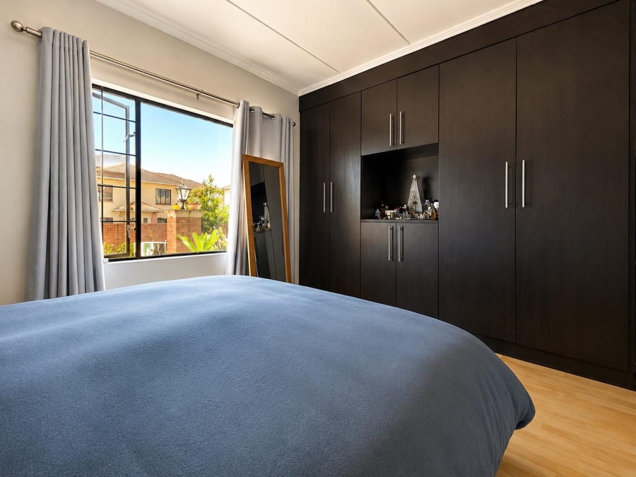 2 Bedroom Property for Sale in Douglasdale Gauteng