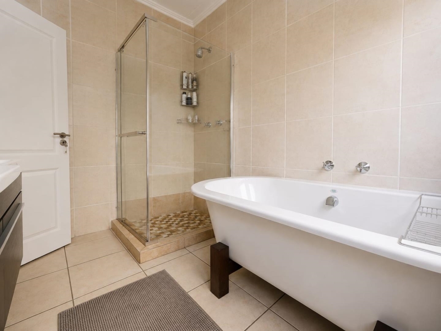 2 Bedroom Property for Sale in Douglasdale Gauteng