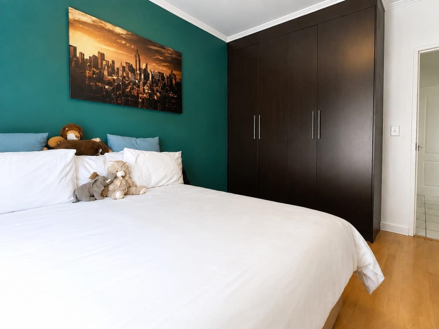 2 Bedroom Property for Sale in Douglasdale Gauteng