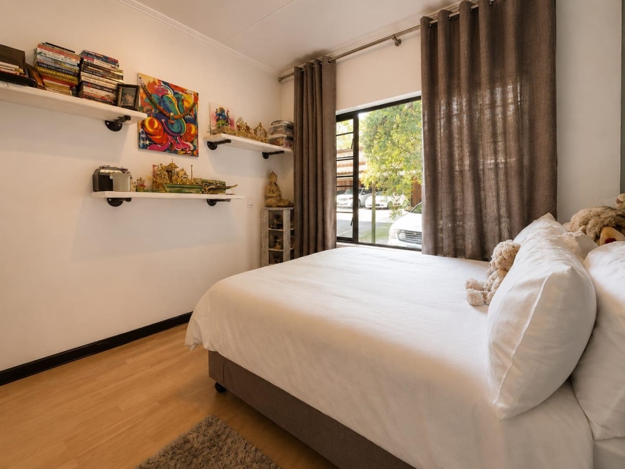 2 Bedroom Property for Sale in Douglasdale Gauteng