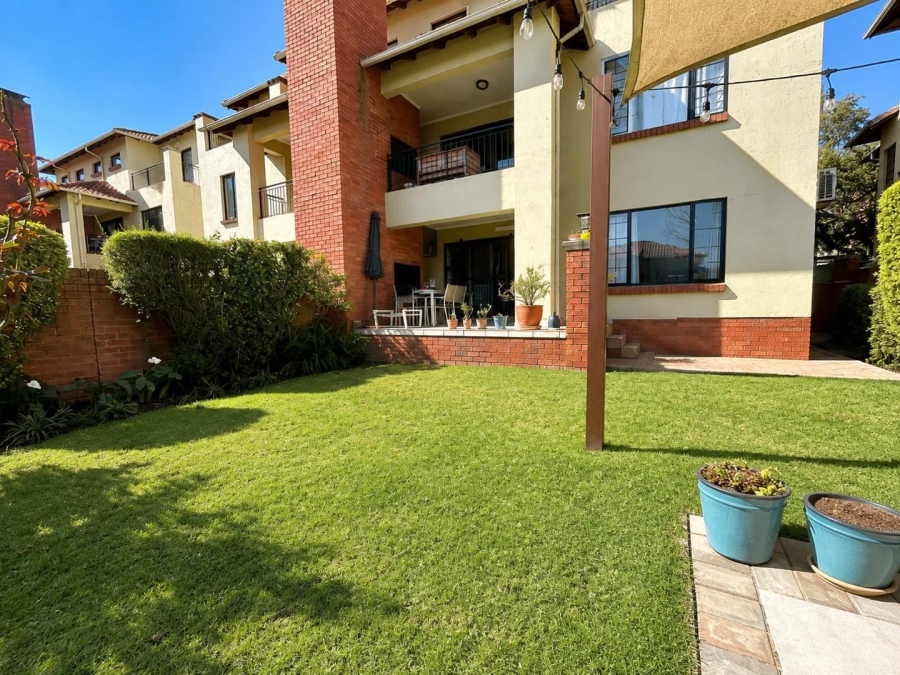2 Bedroom Property for Sale in Douglasdale Gauteng