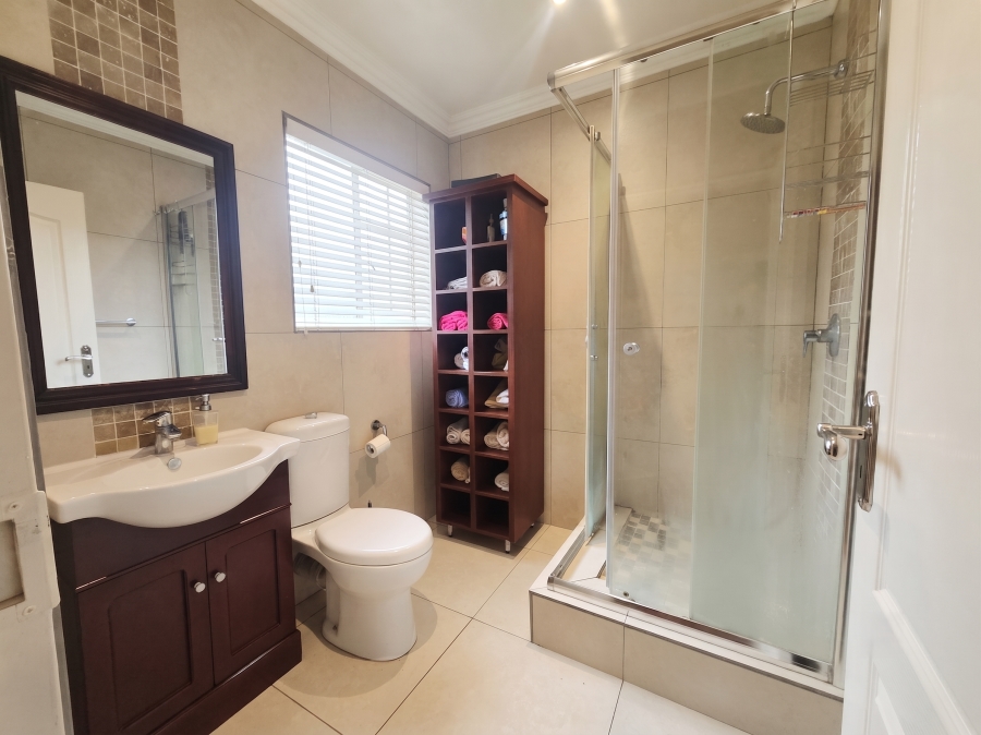 2 Bedroom Property for Sale in Olivedale Gauteng