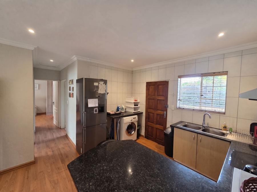 2 Bedroom Property for Sale in Olivedale Gauteng