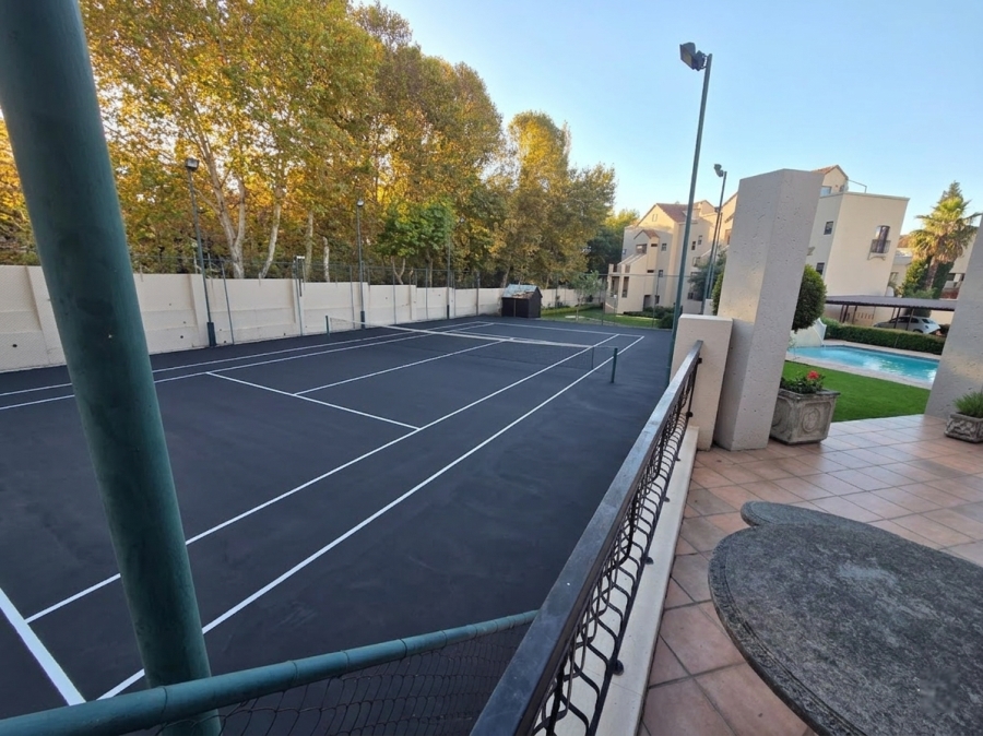 1 Bedroom Property for Sale in Paulshof Gauteng