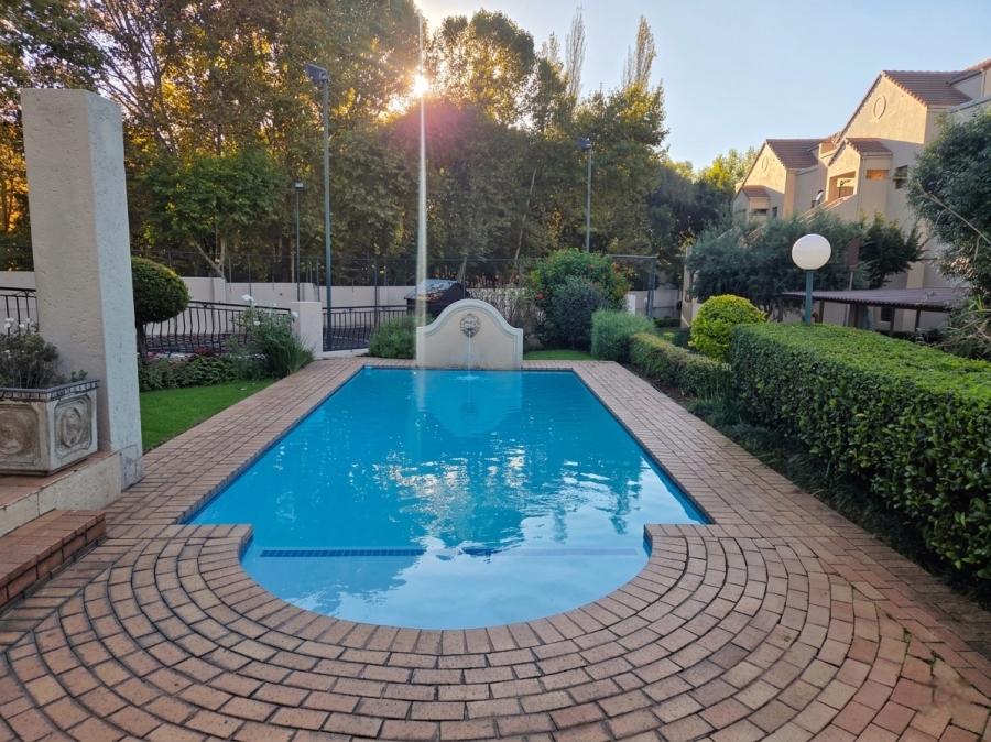 1 Bedroom Property for Sale in Paulshof Gauteng