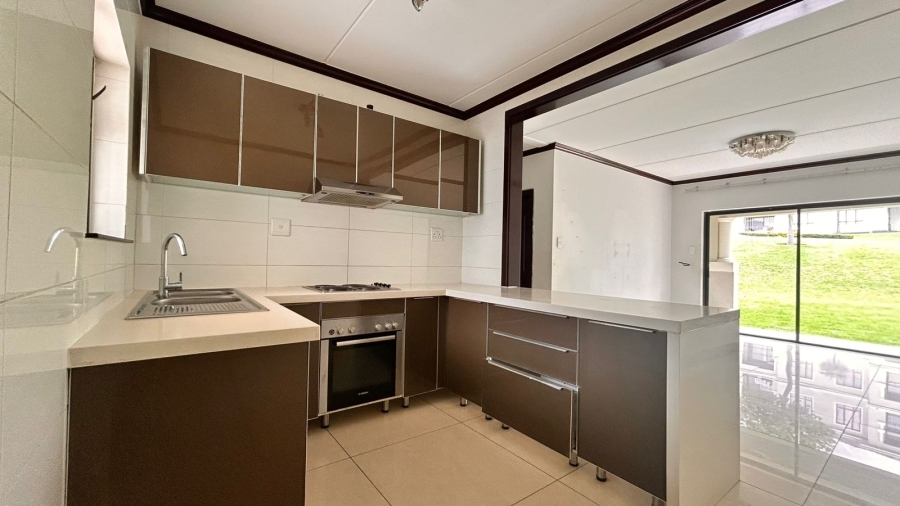 2 Bedroom Property for Sale in Fourways Gauteng