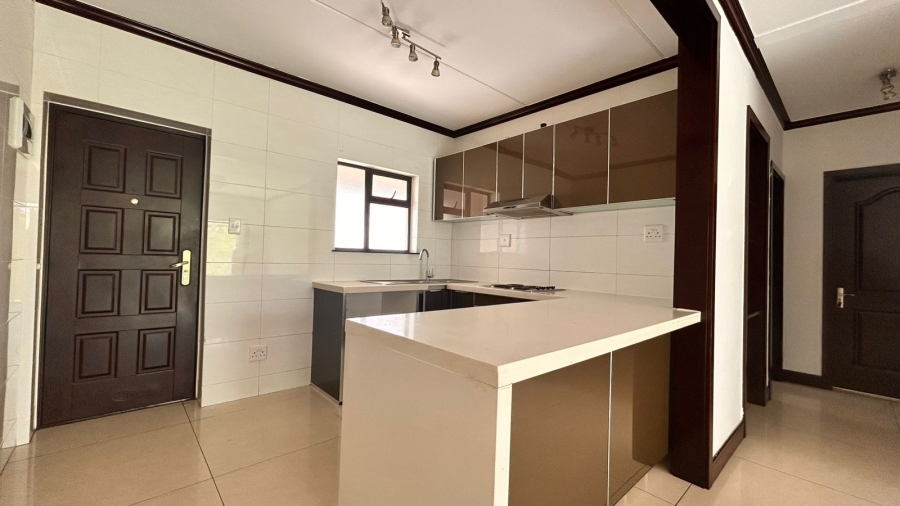 2 Bedroom Property for Sale in Fourways Gauteng