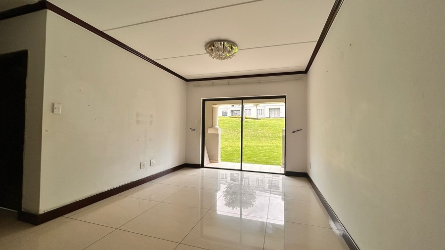 2 Bedroom Property for Sale in Fourways Gauteng
