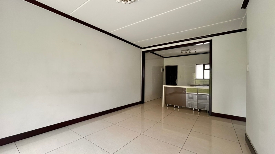 2 Bedroom Property for Sale in Fourways Gauteng