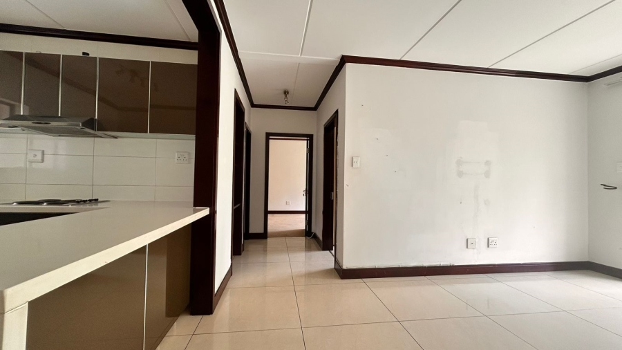 2 Bedroom Property for Sale in Fourways Gauteng