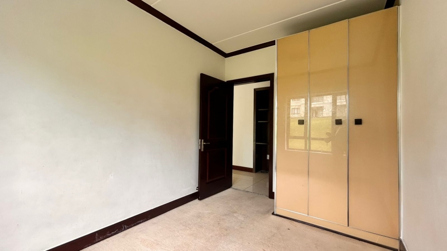 2 Bedroom Property for Sale in Fourways Gauteng