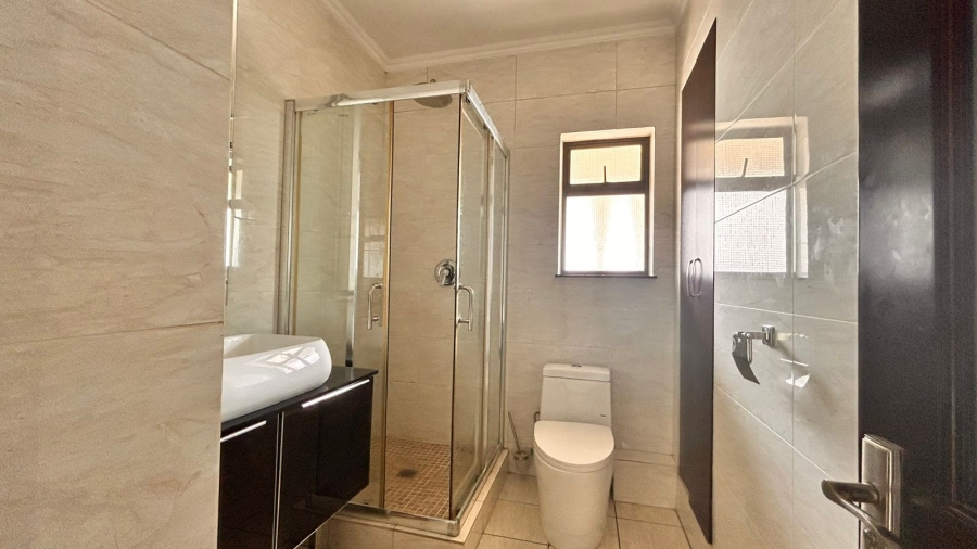 2 Bedroom Property for Sale in Fourways Gauteng