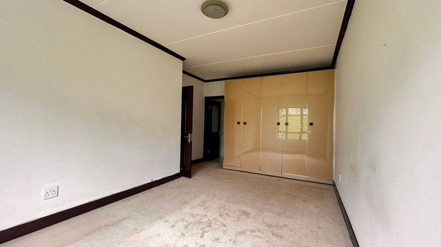 2 Bedroom Property for Sale in Fourways Gauteng