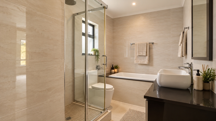 2 Bedroom Property for Sale in Fourways Gauteng