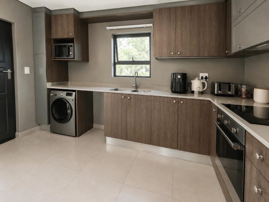 2 Bedroom Property for Sale in Bryanston Gauteng