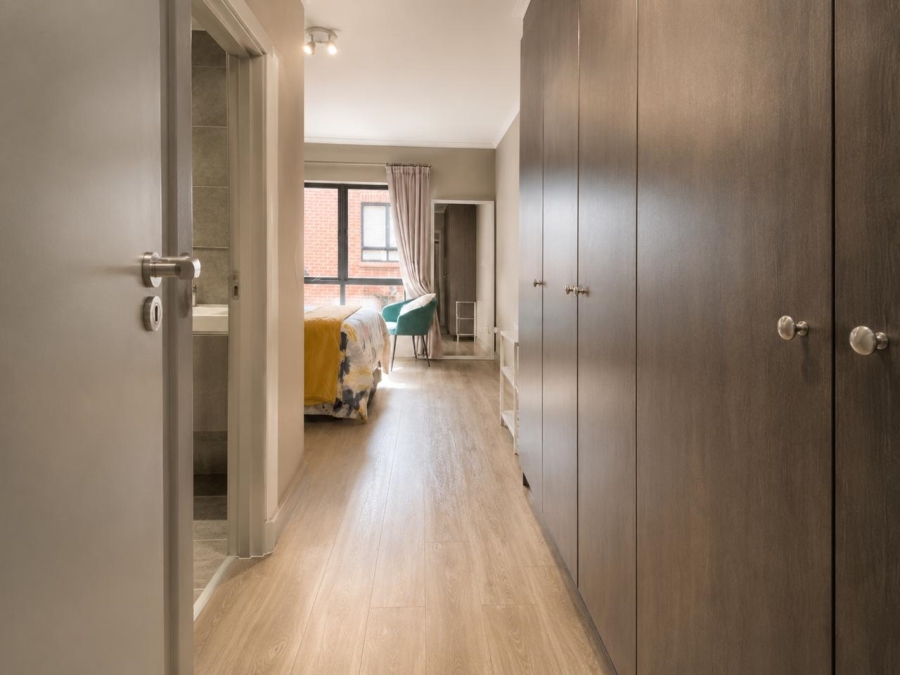 2 Bedroom Property for Sale in Bryanston Gauteng