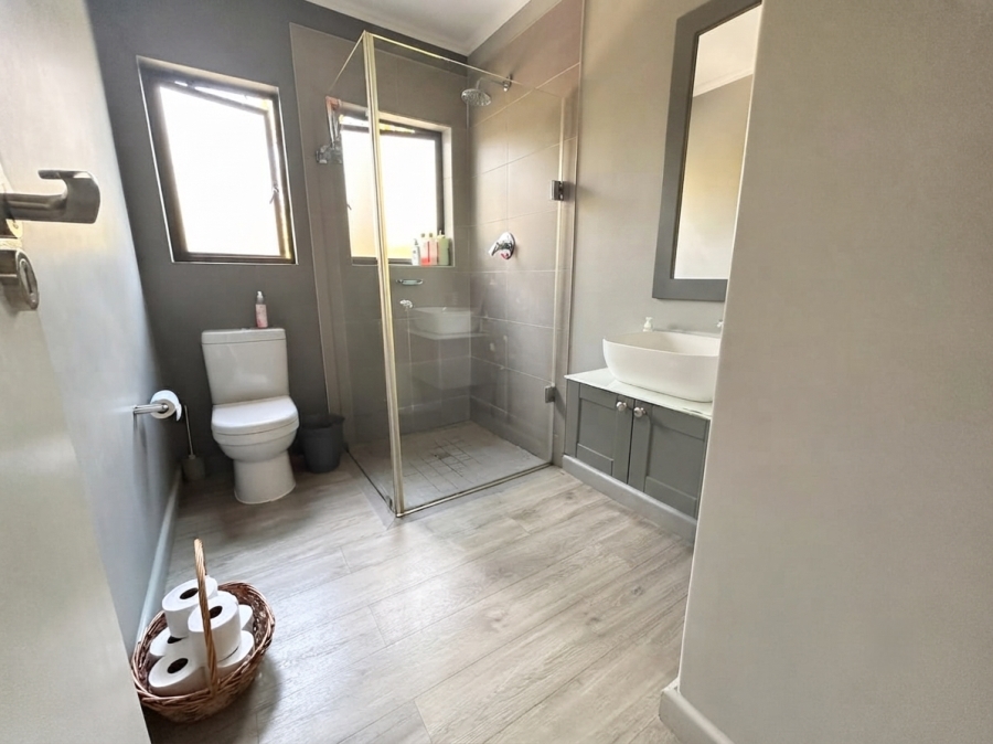 2 Bedroom Property for Sale in Bryanston Gauteng
