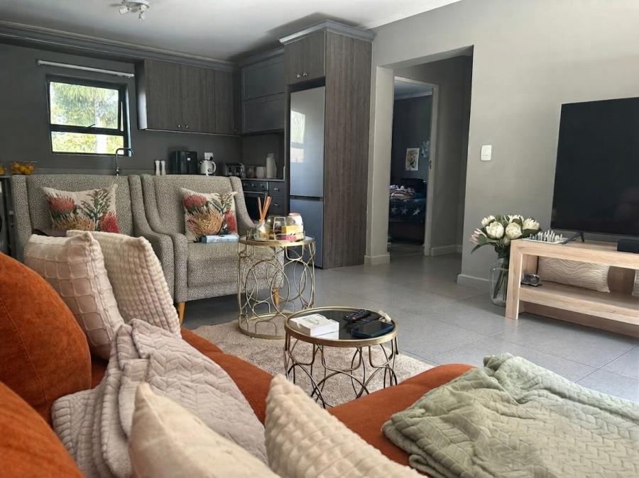 2 Bedroom Property for Sale in Bryanston Gauteng