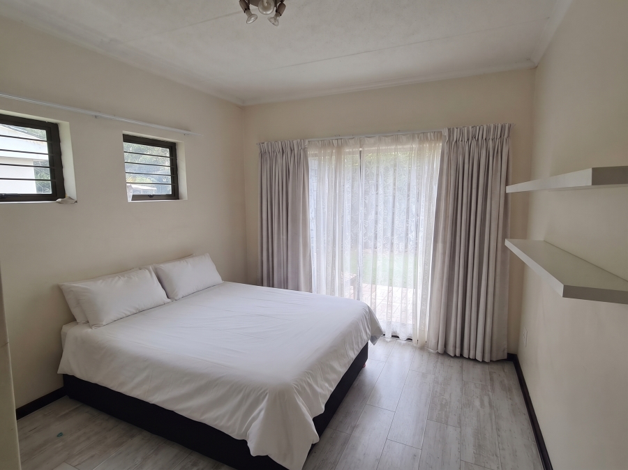 2 Bedroom Property for Sale in Bryanston Gauteng