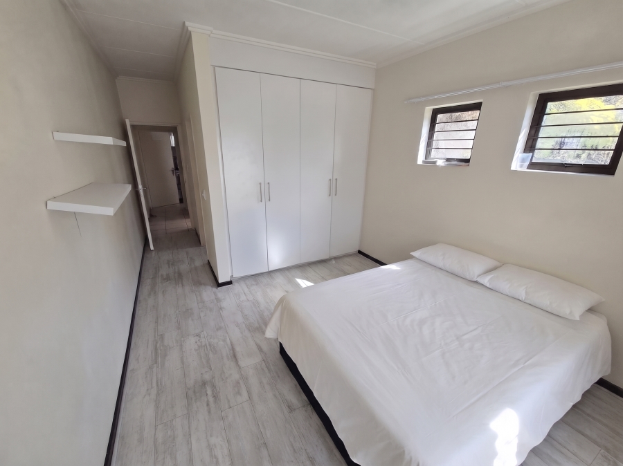 2 Bedroom Property for Sale in Bryanston Gauteng