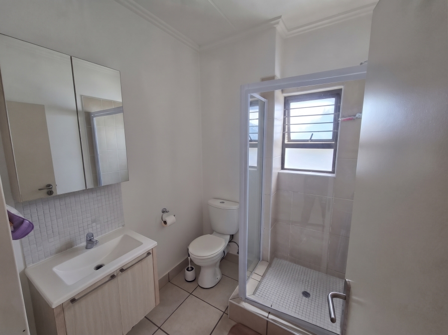2 Bedroom Property for Sale in Bryanston Gauteng