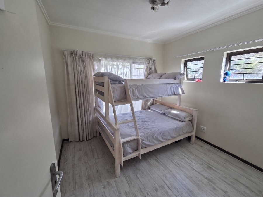2 Bedroom Property for Sale in Bryanston Gauteng